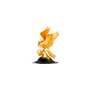 :mwc_phoenix: