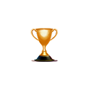 :mwc_cup: