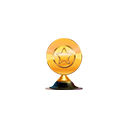 :mwc_vip: