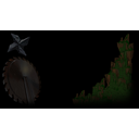 background 2