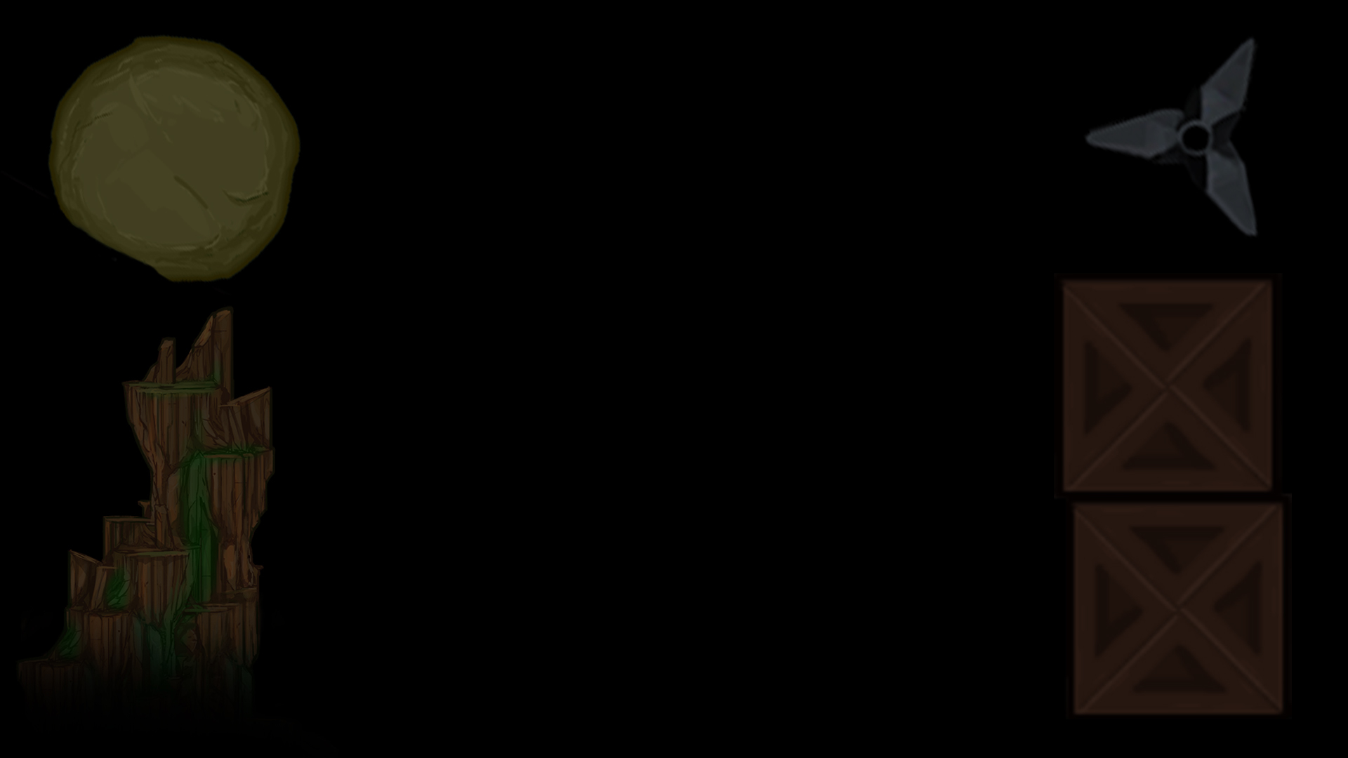 background 1