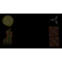 background 1