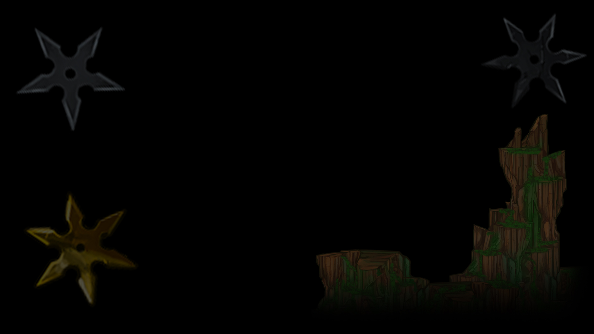 background 3