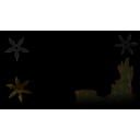 background 3