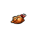 :emoticon_5: