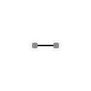 :TwixelVector: