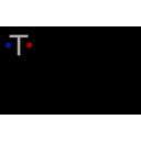 Twixel