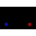 Pixels