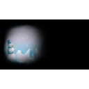 Ice Level