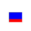 :russf: