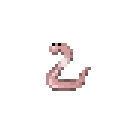 :nf_worm: