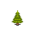 :fir_tree: