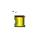 :nf_creature: