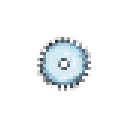 :nf_disk: