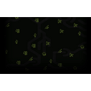 Proxy - Network Map