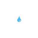 :OilDrop: