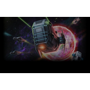 SpaceDweller
