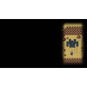 World of Weapon Shop Fantasy
