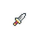 :WSF_Sword:
