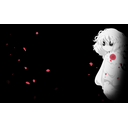 Eek (Profile Background)