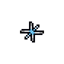 :bugspeed: