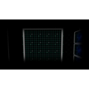 Matrix Speed (Profile Background)