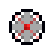 :lasspeed:
