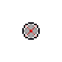 :lasspeed: