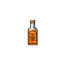 :TZ3Tequila: