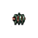 :EnginePrototype:
