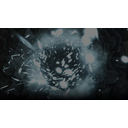 The Unclaimed Clue (Profile Background)