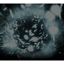 The Unclaimed Clue (Mini Profile Background)