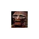 :psyhohead: