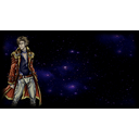 Dathan (Profile Background)