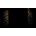 Balthier and Fran