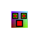 :Invader3: