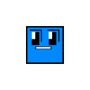 :CPUInvaders: