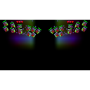 Invaders