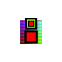 :Invader2: