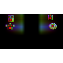Hi, from CPU Invaders!