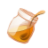 :psss: