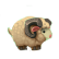 :icaneverything: