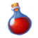 :uaaauu: