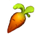 :chikchik: