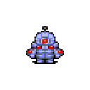 :Machines: