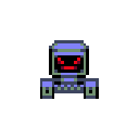 :Evil_Computer: