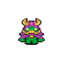 :Alien_Overlord: