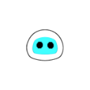 :solvingpuzzle: