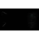 Background 1