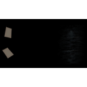 Background 2